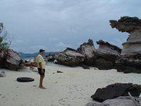 Phi-Phi Islands 059