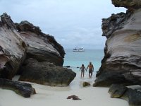 Phi-Phi Islands 062