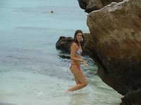 Phi-Phi Islands 063