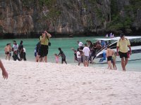 Phi-Phi Islands 070