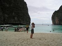 Phi-Phi Islands 071