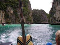 Phi-Phi Islands 072
