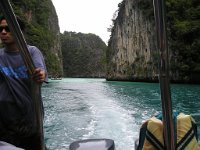 Phi-Phi Islands 073