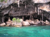 Phi-Phi Islands 074