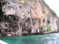 Phi-Phi Islands 075