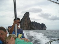 Phi-Phi Islands 076
