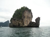 Phi-Phi Islands 081