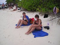 Phi-Phi Islands 084