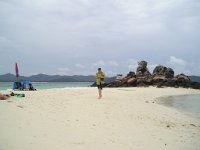 Phi-Phi Islands 086