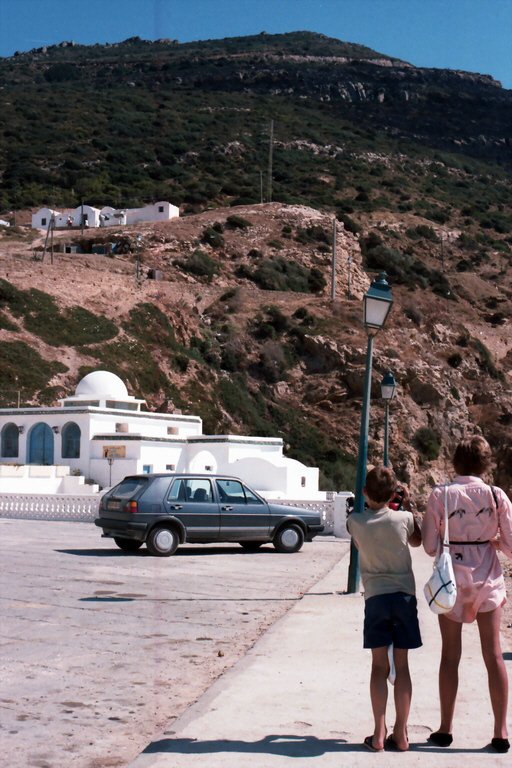Tunisien 79