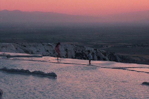 Pamukkale 05