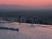 Pamukkale 05