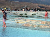Pamukkale 08