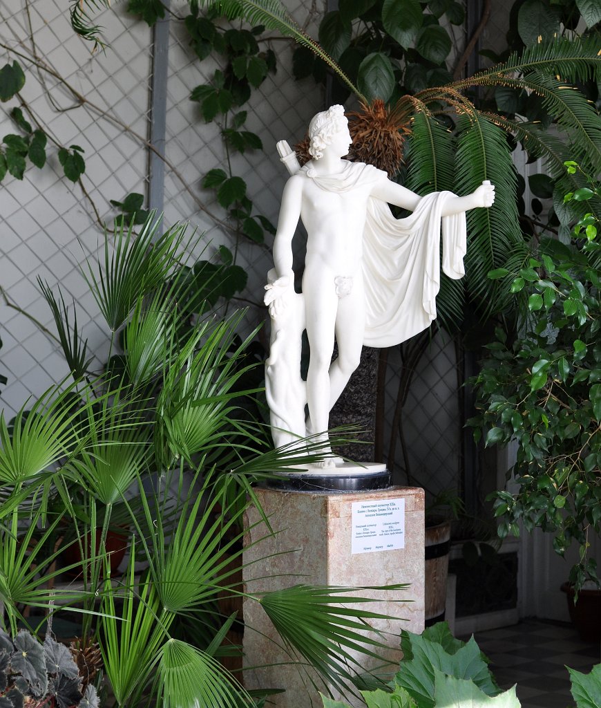 DSC 7686