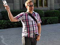 DSC_7642.jpg