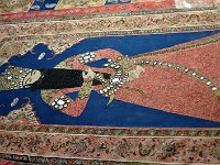 DSC_7663.jpg