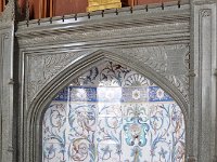 DSC_7694.jpg