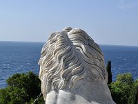 DSC_7712.jpg