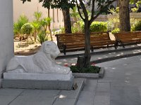 DSC 7792