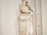 DSC 7800