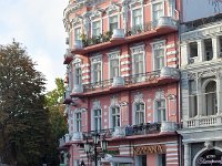 DSC 7142