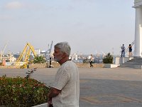 DSC 7152