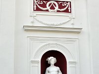 DSC 7171