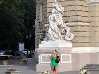 DSC 7176