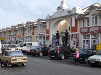 DSC 7257