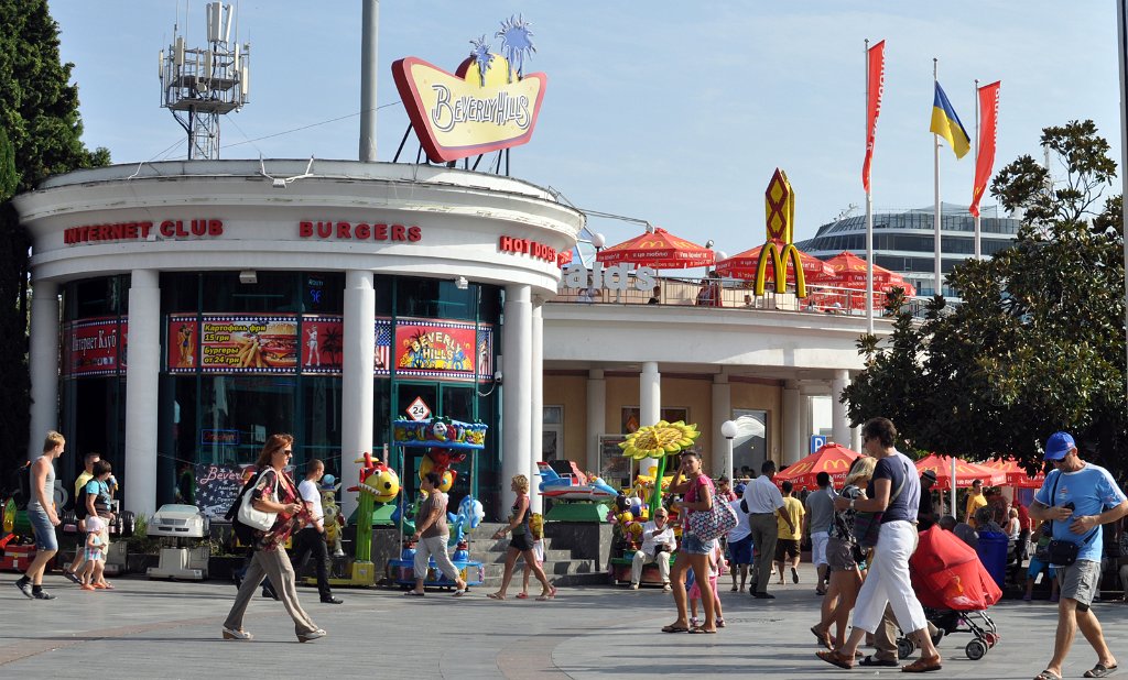 DSC 7557