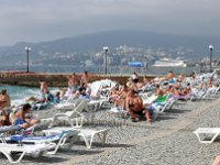 DSC 7489