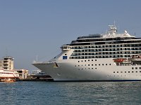 DSC 7559