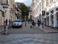 DSC 7584