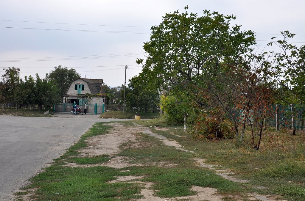 DSC 7359