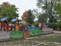 DSC 7361