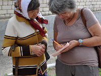 DSC 7372