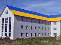 Här och där i Ukraina