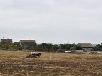 DSC 7300