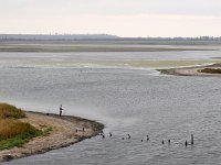 DSC 7304