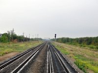 DSC 7326