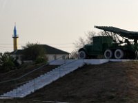 DSC 7460