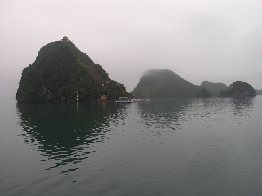 HaLongBay 10