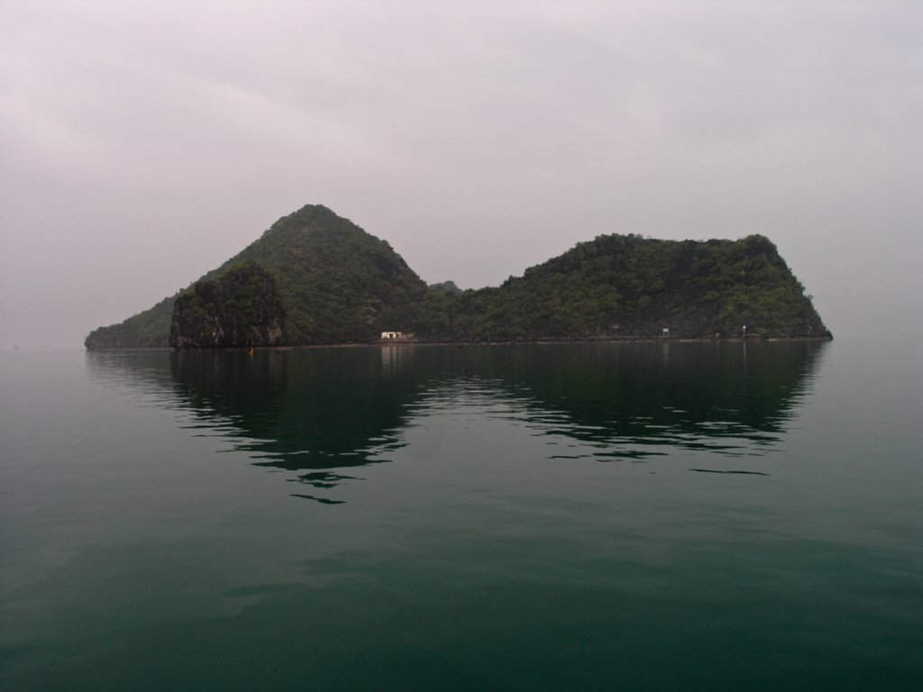 HaLongBay 31