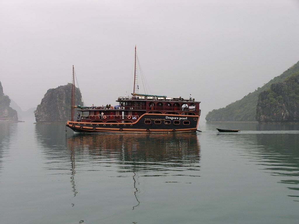 HaLongBay 32