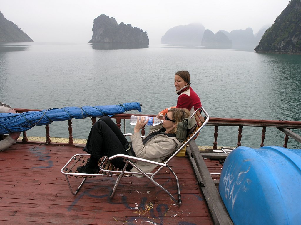 HaLongBay 36