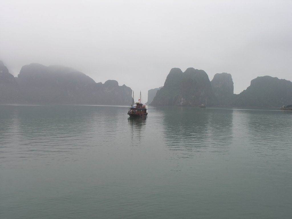 HaLongBay 44