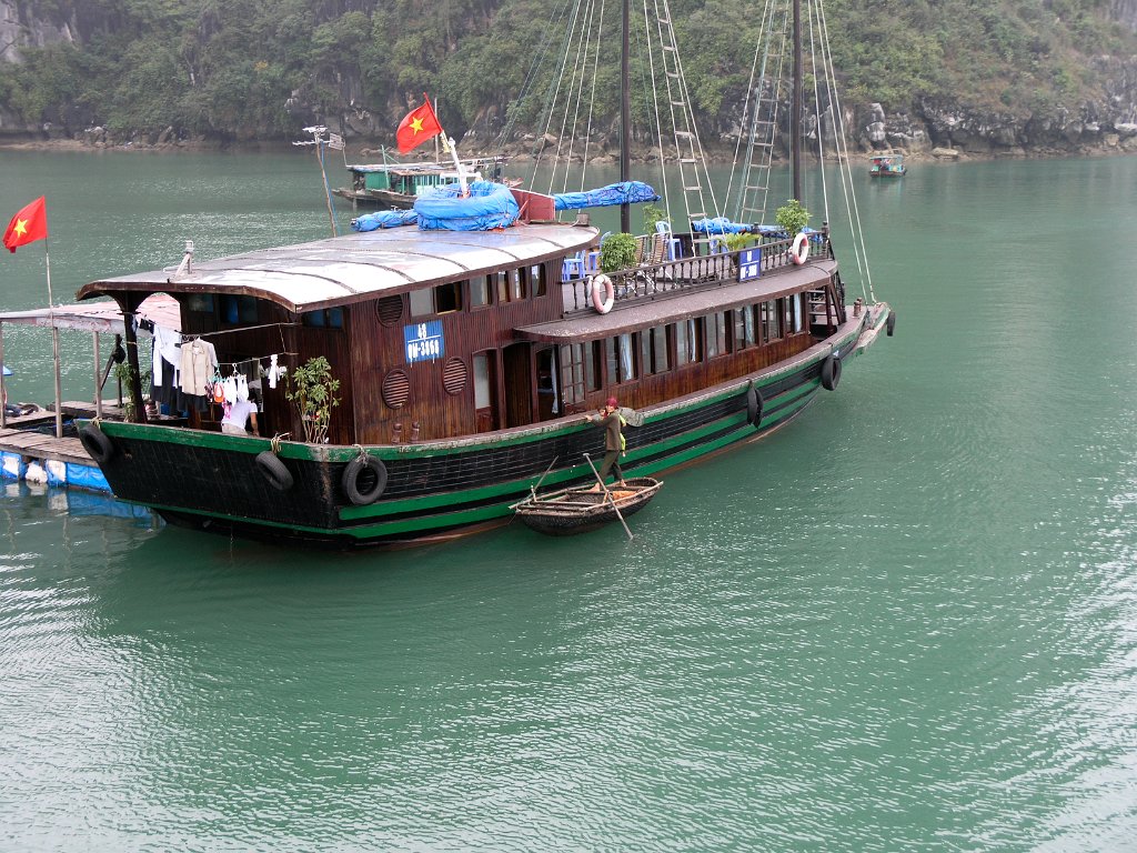 HaLongBay 47