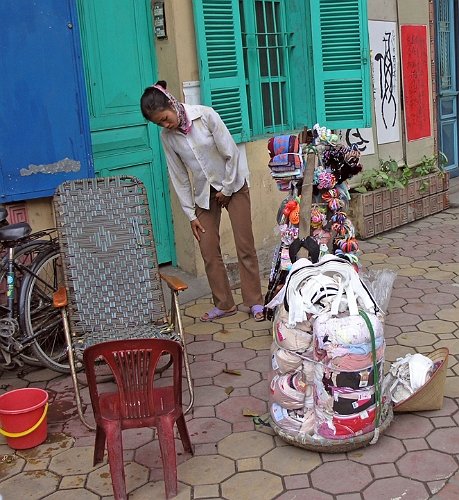 Hanoi gata trafik-36