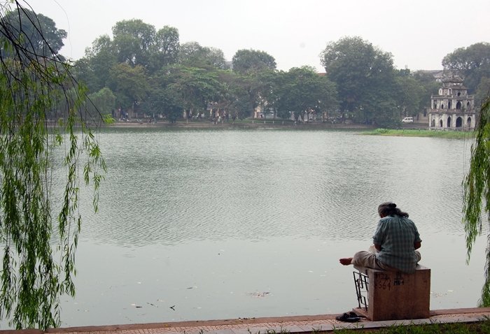 Hanoi-2007 03