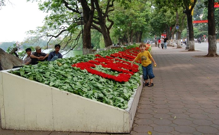 Hanoi-2007 04